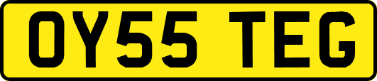 OY55TEG