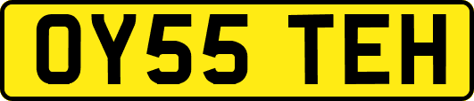 OY55TEH