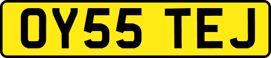 OY55TEJ