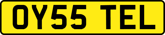 OY55TEL