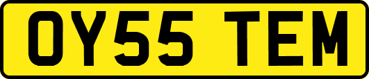 OY55TEM
