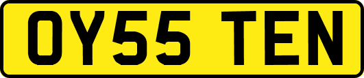OY55TEN