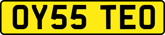 OY55TEO