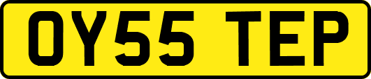 OY55TEP