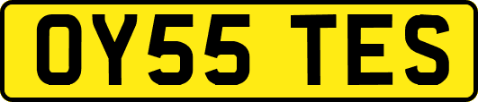 OY55TES