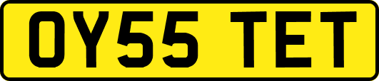 OY55TET