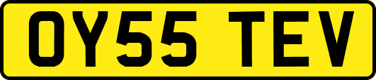 OY55TEV