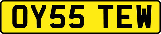 OY55TEW