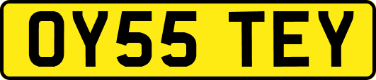 OY55TEY
