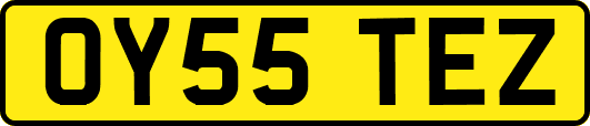 OY55TEZ