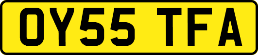 OY55TFA
