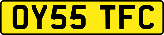 OY55TFC