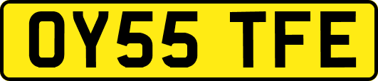 OY55TFE