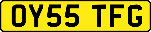 OY55TFG