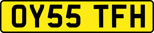 OY55TFH