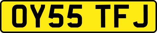OY55TFJ