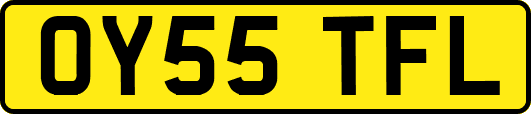 OY55TFL