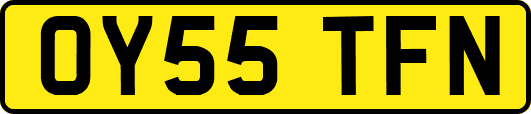 OY55TFN