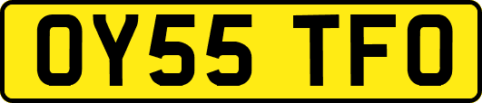 OY55TFO