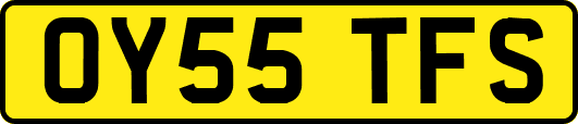 OY55TFS