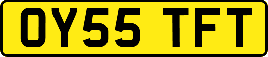 OY55TFT