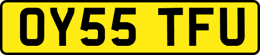 OY55TFU