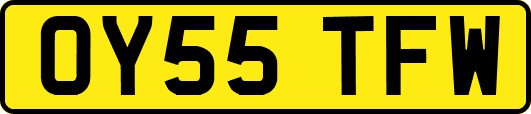 OY55TFW