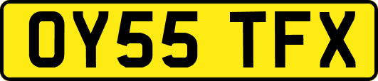 OY55TFX