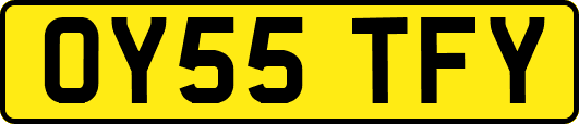 OY55TFY
