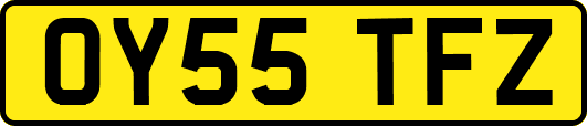 OY55TFZ