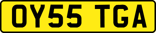 OY55TGA