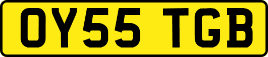 OY55TGB