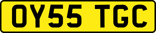 OY55TGC