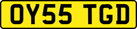 OY55TGD