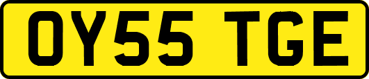 OY55TGE