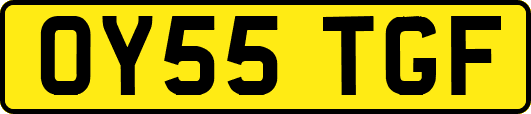 OY55TGF