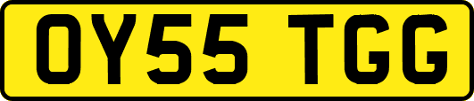 OY55TGG