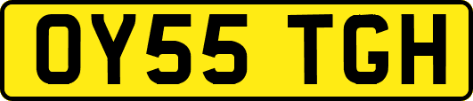 OY55TGH