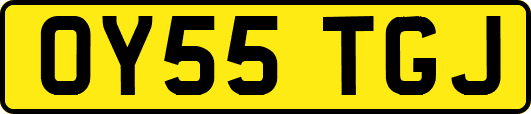 OY55TGJ