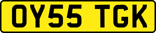 OY55TGK