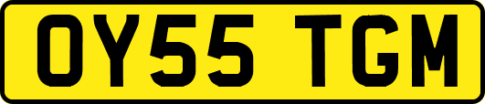OY55TGM