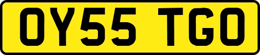 OY55TGO