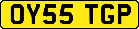 OY55TGP