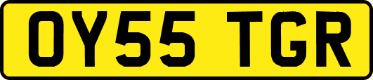 OY55TGR