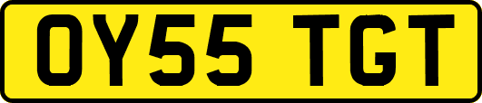 OY55TGT