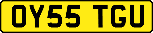 OY55TGU