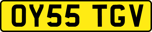 OY55TGV