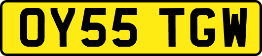 OY55TGW