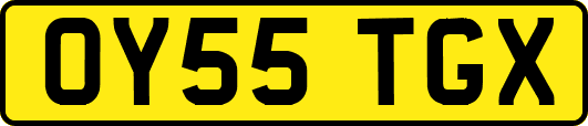OY55TGX