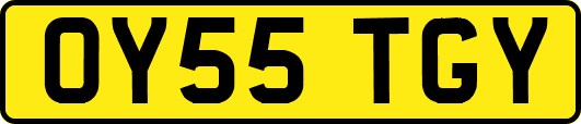 OY55TGY